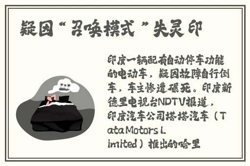最好的中文字幕视频